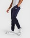FILA NOHAVICE  PRIMUS TRACK PANTS
