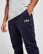 FILA NOHAVICE  PRIMUS TRACK PANTS