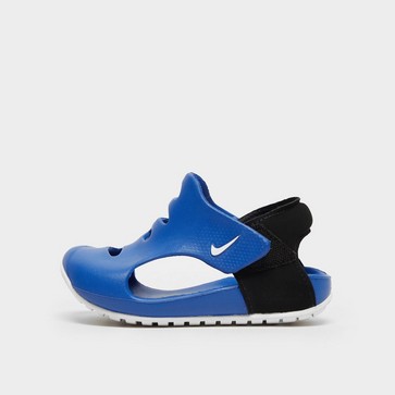 Sandale pentru copii NIKE SUNRAY PROTECT 3