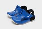 NIKE SUNRAY PROTECT 3