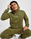 ADIDAS BLUZA Z KAPTUREM COLOUR SMASH HOODIE