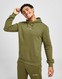 ADIDAS BLUZA Z KAPTUREM COLOUR SMASH HOODIE