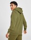 ADIDAS BLUZA Z KAPTUREM COLOUR SMASH HOODIE