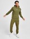 ADIDAS BLUZA Z KAPTUREM COLOUR SMASH HOODIE