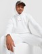 ADIDAS BLUZA Z KAPTUREM COLOUR SMASH HOODIE