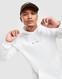 ADIDAS BLUZA Z KAPTUREM COLOUR SMASH HOODIE