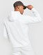ADIDAS BLUZA Z KAPTUREM COLOUR SMASH HOODIE