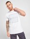 MCKENZIE T-SHIRT KURT T-SHIRT
