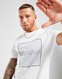 MCKENZIE T-SHIRT KURT T-SHIRT