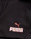 PUMA CORE TRIČKO/SHORTS SET INFANT 