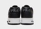 FILA TERATACH