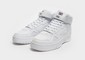 FILA TERATACH MID 