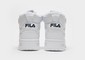 FILA TERATACH MID 