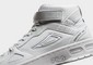 FILA TERATACH MID 