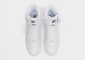 FILA TERATACH MID 