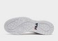 FILA TERATACH MID 
