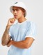 ADIDAS T-SHIRT CALIFORNIA 3-STRIPES T-SHIRT