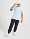 ADIDAS T-SHIRT CALIFORNIA 3-STRIPES T-SHIRT