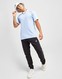 ADIDAS T-SHIRT CALIFORNIA 3-STRIPES T-SHIRT