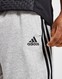 ADIDAS RÖVIDNADRÁG M 3S FT