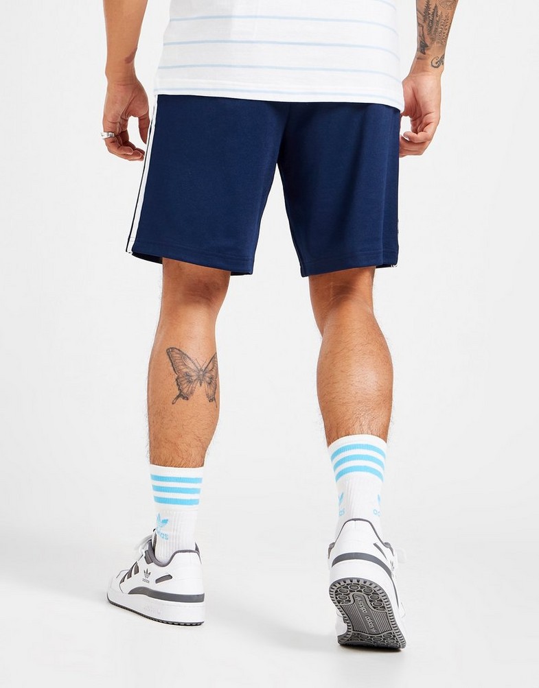 Pantaloni scurți pentru bărbați ADIDAS SS SHORTS 