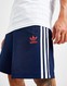 ADIDAS SS SHORTS 