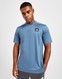 ADIDAS KRÓTKI RĘKAW MATCH T-SHIRT