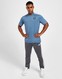 ADIDAS KRÓTKI RĘKAW MATCH T-SHIRT