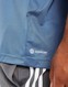 ADIDAS KRÓTKI RĘKAW MATCH T-SHIRT