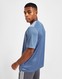 ADIDAS KRÓTKI RĘKAW MATCH T-SHIRT