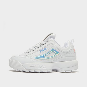 fila disruptor jd