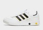 ADIDAS G.S. COURT