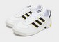 ADIDAS G.S. COURT