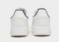 ADIDAS G.S. COURT