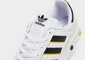 ADIDAS G.S. COURT