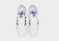 ADIDAS G.S. COURT