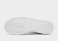 ADIDAS G.S. COURT