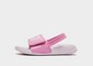 PUMA POPCAT STRAP 