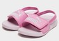 PUMA POPCAT STRAP 