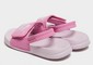 PUMA POPCAT STRAP 