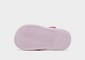 PUMA POPCAT STRAP 