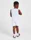 NIKE TRIČKO/SHORTS SET INFANT