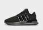 ADIDAS U_PATH RUN 