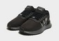 ADIDAS U_PATH RUN 