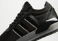 ADIDAS U_PATH RUN 