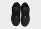 ADIDAS U_PATH RUN 