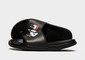 FILA DRIFTER LUX DRIP SLIDES 