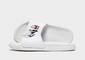 FILA DRIFTER LUX DRIP SLIDES 