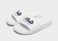 FILA DRIFTER LUX DRIP SLIDES 