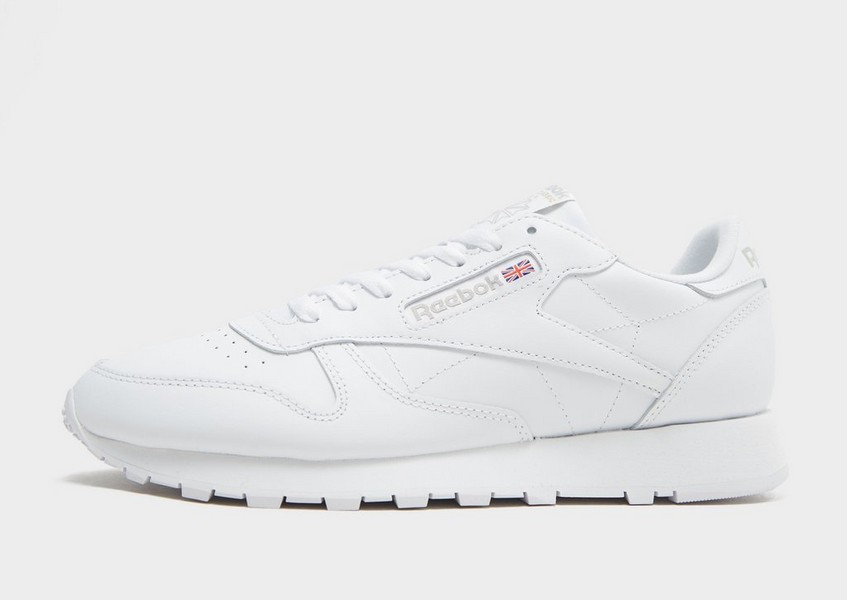 Reebok Classic Leather